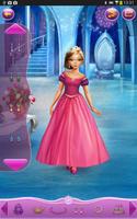 2 Schermata Dress Up Princess Anastasia