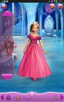 Dress Up Princess Anastasia اسکرین شاٹ 2