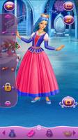 Dress Up Princess Elizabeth ภาพหน้าจอ 3