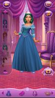 Dress Up Princess Kaya screenshot 2