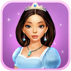 download Dress Up Princess Tinker Bell APK