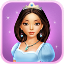 Dress Up Princess Tinker Bell APK