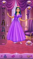 Dress Up Princess Victoria screenshot 2