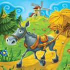 Town Musicians of Bremen Tale icon