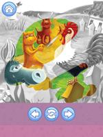 Town Musicians of Bremen Tale screenshot 3