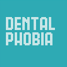 Dental Phobia icône
