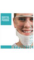 Dental Phobia Affiche