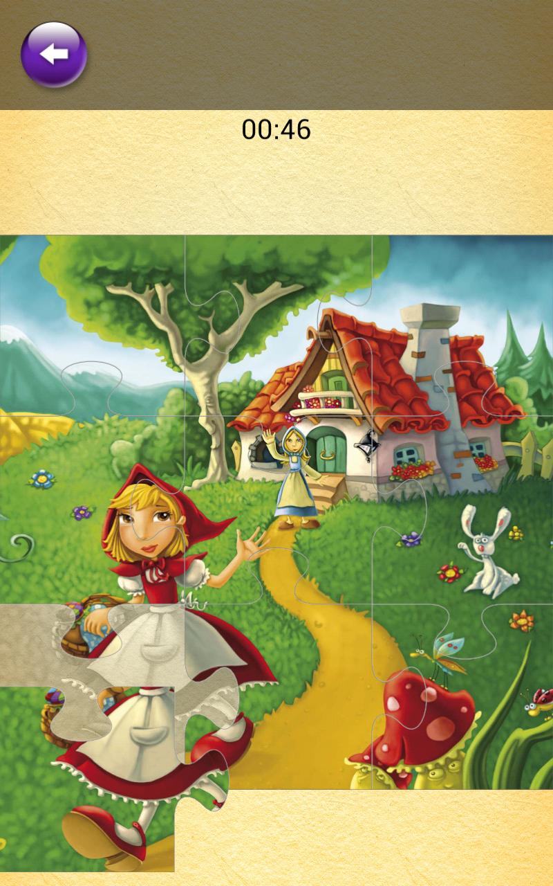 Игры красной шапки. Red riding Hood Fairy Tale. Игра красная шапочка. Little Red riding Hood Fairytale. Красная шапочка для взрослых.