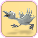 The Ugly Duckling Jigsaw APK