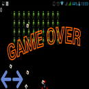 Maasai Warrior APK