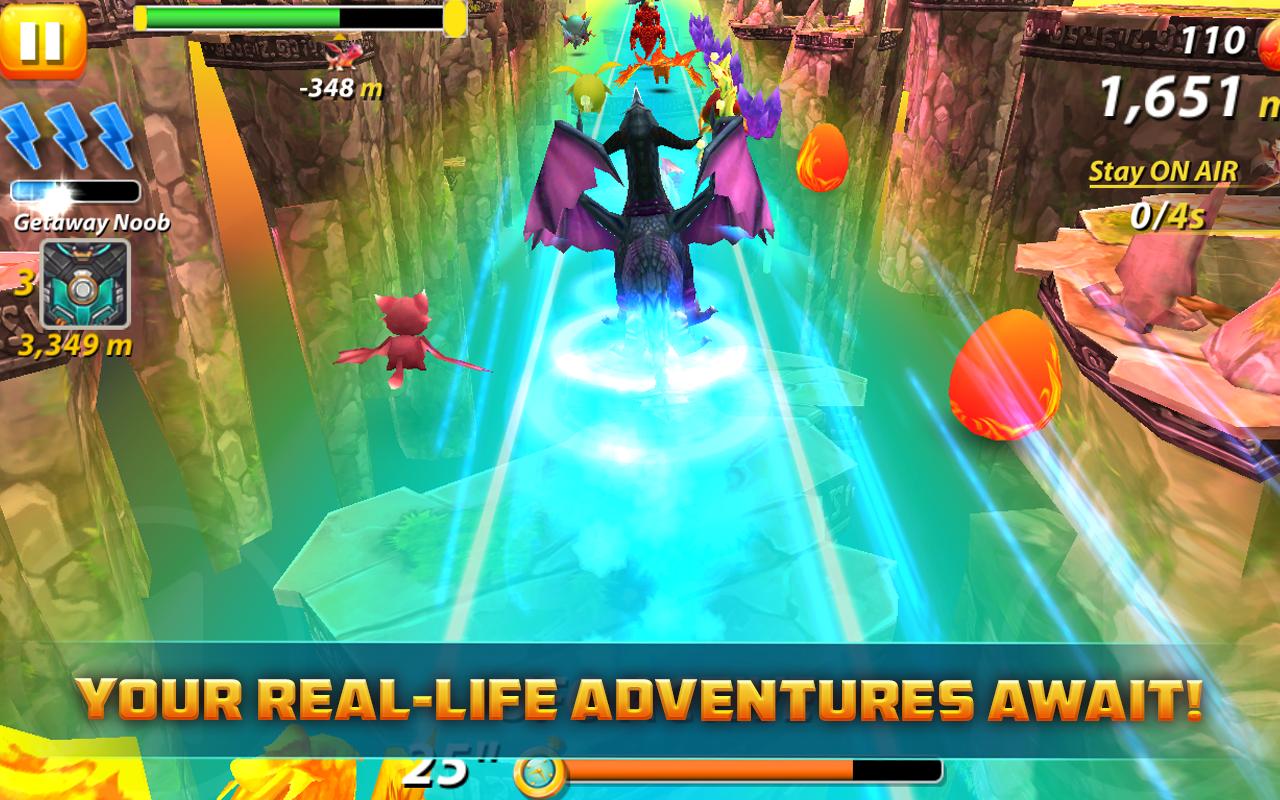 Dragon Go For Android Apk Download Pokemon Roblox Noob 110 Pokemon Roblox Noob 110 Dragon Go For Android Apk Download