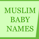 Muslim Baby Names APK
