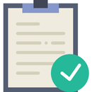 Simple Task Planner APK