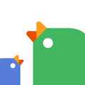 KR tracker: Breast and bottle feeding tracking, bf