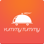 YummyTummy icon