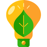 Beautiful Zen Quotes