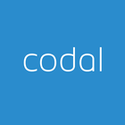 Codal Techweek icône