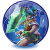 League of Lag - Ping Test APK