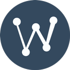 WebShare icône
