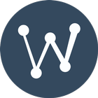 WebShare icon