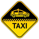 Такси Обнинск APK
