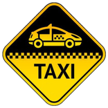 Такси Малоярославец