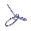 Calliroid APK