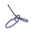 Calliroid APK