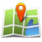 Pocket Maps иконка