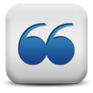 Everyday Quotes APK
