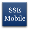 SSE Mobile APK