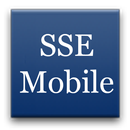 SSE Mobile APK