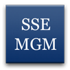 MGM Mobile APK