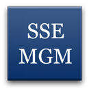 MGM Mobile APK
