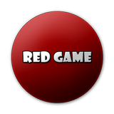 RED GAME APK