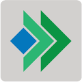 Codan XTEND