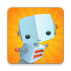 Coda Game: Make Games APK