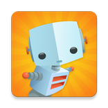 Coda Game: Make Games