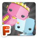 Coda Game - Make Your Own Game APK