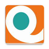 Quibus icon