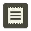 Mobile Info-APK