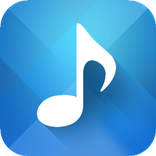 Mp3 Downloader - Mp3 İndirici