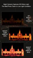 Night Camera View HD 截图 1