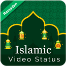 Islamic Video Status 2018 - full screen APK