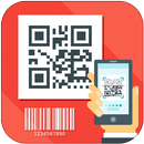 Finger Scan QR & Barcode Pro APK
