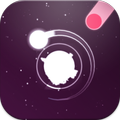 Orbit Defense