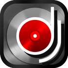DJ Remix Music Lite иконка