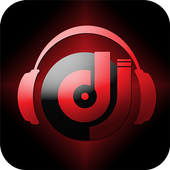 DJ Remix Nonstop Music simgesi