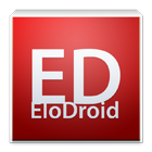 EloDroid- League of Legends icône