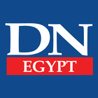 Daily News Egypt biểu tượng